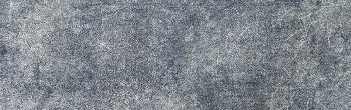 灰色纹理背景高清