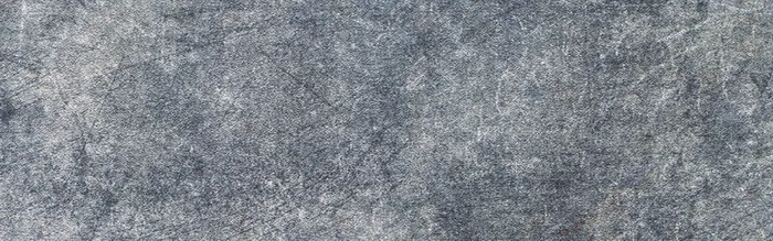 灰色纹理背景高清