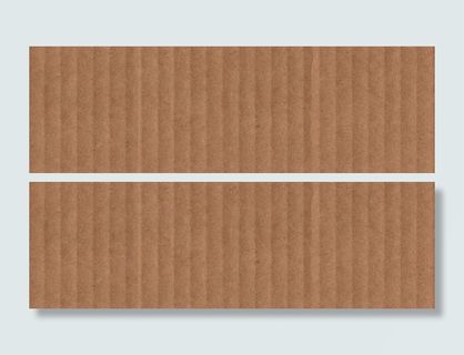 牛皮纸背景高清