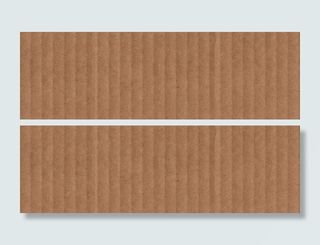 牛皮纸背景高清