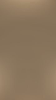 简约纯色背景壁纸