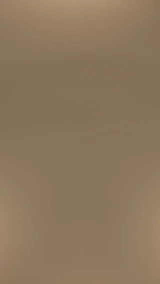 简约纯色背景壁纸