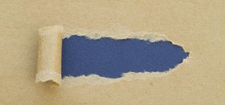 创意撕纸效果背景高清图片高清