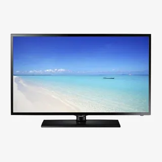 液晶电视机免抠 液晶电视机免抠