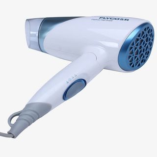 吹风机恒温卷直发美发免抠