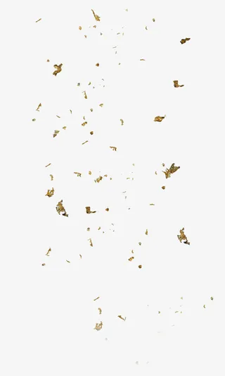 活动 节日 气氛 气球png素材免抠