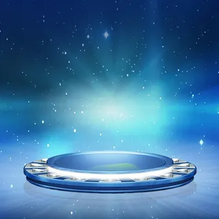 商务展板背景素材高清