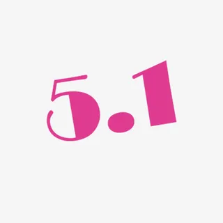 五一劳动节免抠