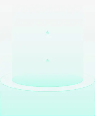 科技感，线条，明绿色，光效免抠