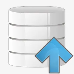 箭头数据库起来蓝位基本和奖金免抠