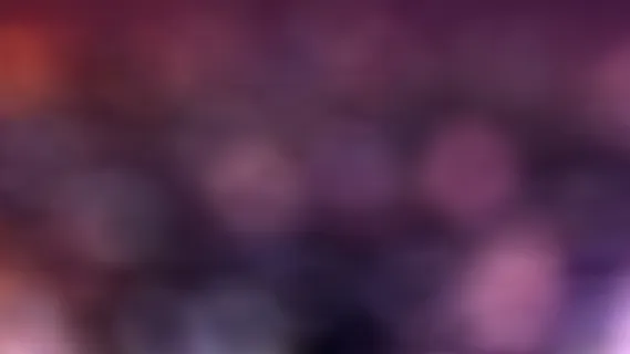 斑点渐变背景高清 斑点渐变背景高清