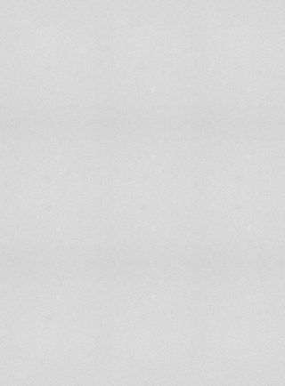 灰色磨砂 质感背景高清