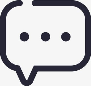 众筹H5二期项目动态免抠