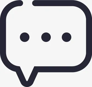 众筹H5二期项目动态免抠