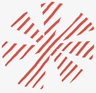 欧式线条素材边框线条素材免抠