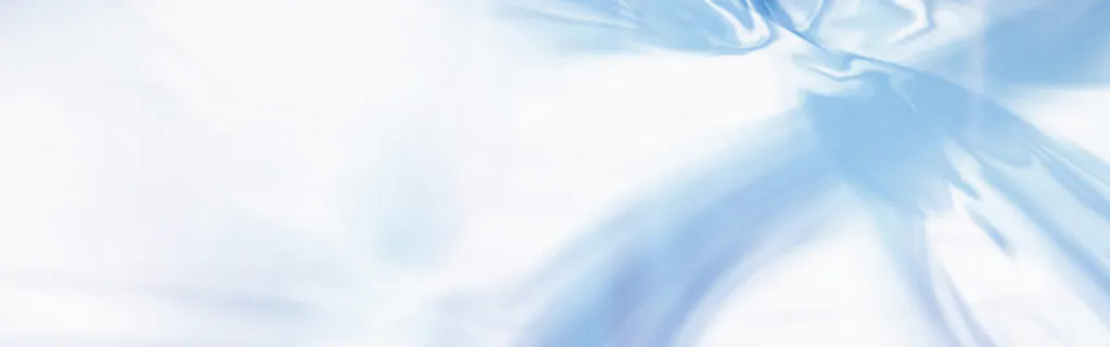 淘宝化妆品背景图高清