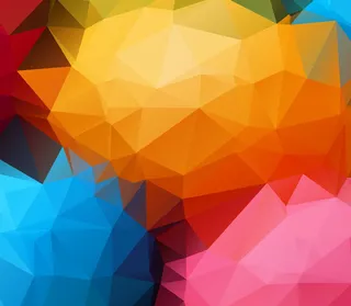 水晶切割分割形状大图背景设计素材图片下载桌面壁纸高清