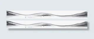 高清水面波纹免抠