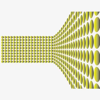 矢量几何物体免抠