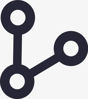 供应链投融资免抠