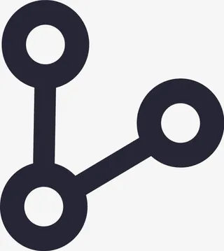 供应链投融资免抠