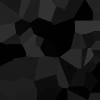 灰色商务几何形状海报免抠