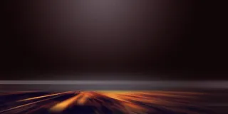 夜空，背景，纹理高清