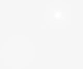 星光 光效 装饰免抠