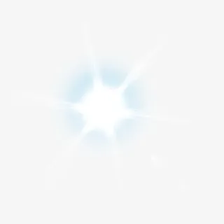光效果免抠 光效果免抠
