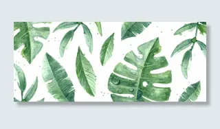 清新简约纹理质感图高清