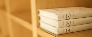 书本背景图高清