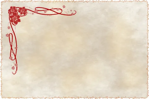 简约剪贴簿背景素材高清