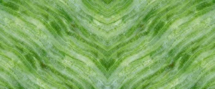 简约清新纹理质感图高清