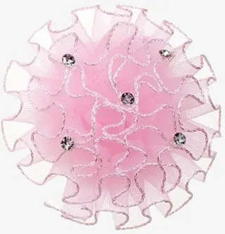 花卉图案ps花草素材免抠