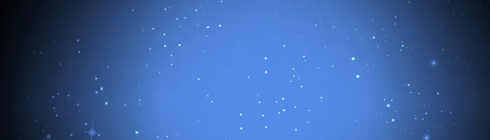 数码背景高清