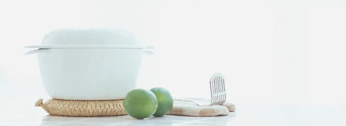 静物背景图高清