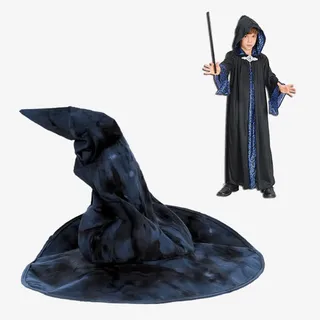 万圣节素材免抠