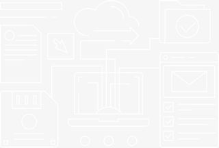 数据云计算免抠