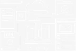 数据云计算免抠