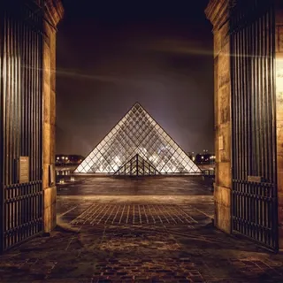 复古欧式背景图高清