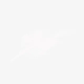 梦幻白色羽毛免抠