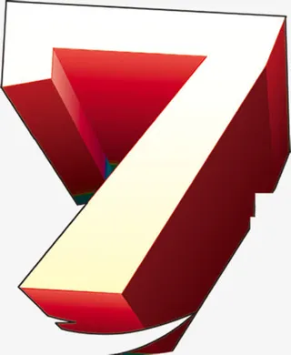 7艺术字光效素材免抠