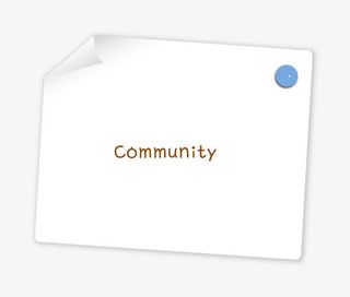 边框 底纹  线框免抠