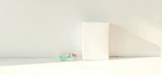 日系文艺清新简约家居光影背景高清