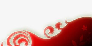 装饰底纹图免抠