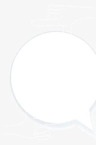 放大镜免费下载免抠