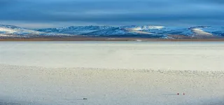 大气风景摄影背景图片高清