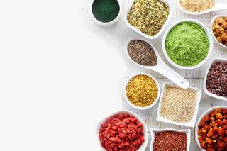 餐饮调味品调料免抠