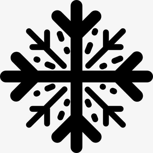 Frost 图标免抠