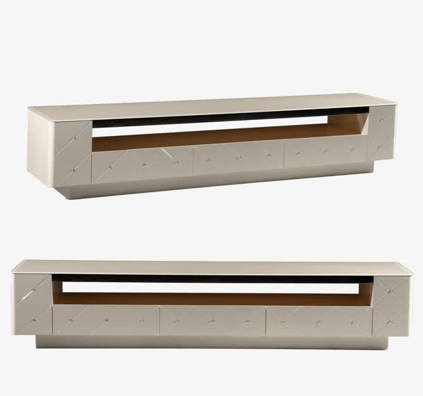 待客厅的桌子免抠